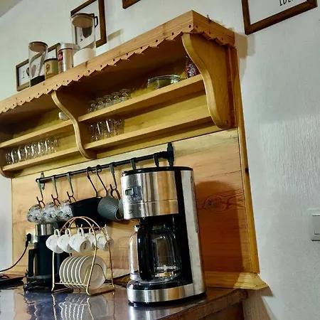 Nyaraló An Experience Of History And Modernity Stone House Concept Mansion Koycegiz